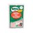 Kaf-tan #1 Coffee Pot Cleaner