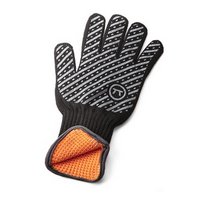 Heat-Resistant Grill Gloves L/XL