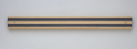 HIC 18" Magnetic Knife Bar