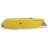LUTZ YELLOW UTILITY KNIFE