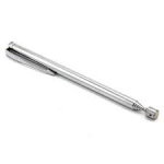 EXTENDABLE MAGNET