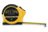 LUTZ 25' TAPE - YELLOW