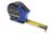 LUTZ 25' TAPE - BLUE
