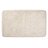Linen Heathered Rug, 34x21