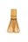 Bamboo Matcha Tea Whisk