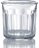 14oz Working Glass, Set of 4
