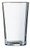 Conique 7oz Juice Glass, S/6