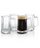 14oz Sport Mug, Set of 4