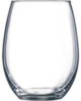 15OZ Stemless Tumbler