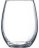 15OZ Stemless Tumbler