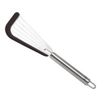 Kuhn Rikon Soft Edge Fish Turner