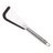 Kuhn Rikon Soft Edge Fish Turner