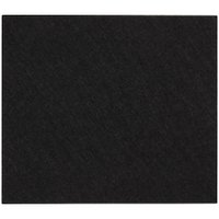 V1716 3-1/2X4 FELT PAD