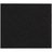 V1716 3-1/2X4 FELT PAD