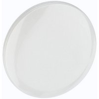 V1711 1 FURN GLIDE NEUT