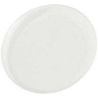 V1711 2-1/4 FURN GLIDE