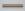 HIC 12" Magnetic Knife Bar