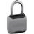 Combination Security Lock