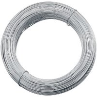 V2568 24GA WIRE (250)