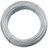V2568 24GA WIRE (250)
