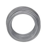 V2568 28GA WIRE (100)