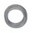 V2568 28GA WIRE (100)