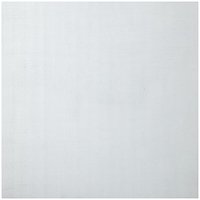 4072BC 24X24 SH METAL GALV