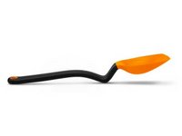 Supoon, Orange