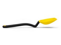 Supoon, Yellow