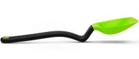 Supoon, Green