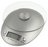 Fox Run Digital Scale, 11lbs