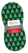 Tree Scrub Sponge