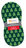 Tree Scrub Sponge
