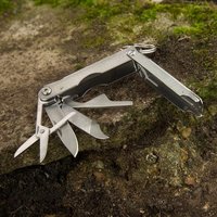True Utility Micro Tool