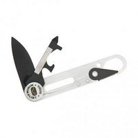 Minimalist Pocket Tool