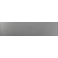 4070BC Sheet Metal 24"X6"