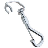 3093BC CHAIN SNP 1/0-2/0