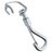 3093BC CHAIN SNP 1/0-2/0