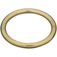 3156BC 1-3/4IN RING SBZ