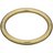 3156BC 1-3/4IN RING SBZ