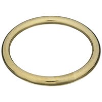3156BC 2IN RING SBZ