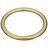 3156BC 2IN RING SBZ