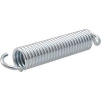 PS-2 SPRINGS
