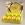 Hutzler Lemon/Lime Saver