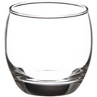 Oxygen 10.25oz On The Rocks,s/4