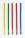 King Size Plastic Toothpicks