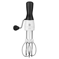 Rotary Egg Beater