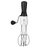 Rotary Egg Beater