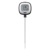 OXO Instant Read Digital Therm.