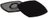 Lodge Cast Iron Panini Press